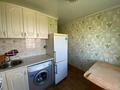 3-комнатная квартира · 59.9 м² · 5/5 этаж, Карбышева 15 за 18.3 млн 〒 в Костанае