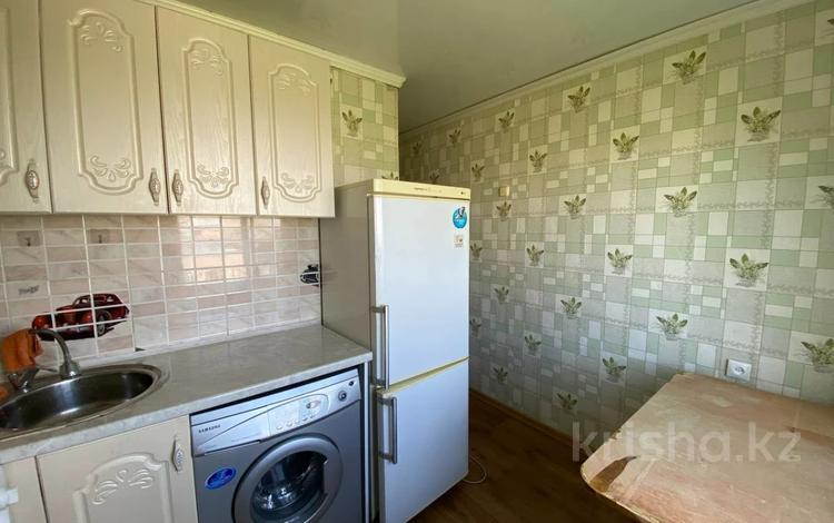 3-комнатная квартира · 59.9 м² · 5/5 этаж, Карбышева 15 за 18.3 млн 〒 в Костанае — фото 2