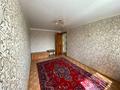 3-комнатная квартира · 59.9 м² · 5/5 этаж, Карбышева 15 за 18.3 млн 〒 в Костанае — фото 13