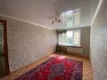 3-комнатная квартира · 59.9 м² · 5/5 этаж, Карбышева 15 за 18.3 млн 〒 в Костанае — фото 16