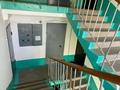 3-комнатная квартира · 59.9 м² · 5/5 этаж, Карбышева 15 за 18.3 млн 〒 в Костанае — фото 2