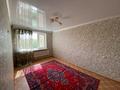 3-комнатная квартира · 59.9 м² · 5/5 этаж, Карбышева 15 за 18.3 млн 〒 в Костанае — фото 4