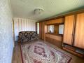 3-комнатная квартира · 59.9 м² · 5/5 этаж, Карбышева 15 за 18.3 млн 〒 в Костанае — фото 9