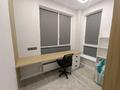 3-комнатная квартира · 110 м² · 2/22 этаж, Наркескен 3 за 1.3 млн ₸ в Астане, Есильский р-н — фото 10