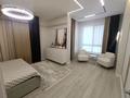 3-комнатная квартира · 110 м² · 2/22 этаж, Наркескен 3 за 1.3 млн ₸ в Астане, Есильский р-н — фото 13