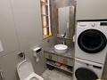 3-комнатная квартира · 110 м² · 2/22 этаж, Наркескен 3 за 1.3 млн ₸ в Астане, Есильский р-н — фото 5