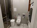 3-комнатная квартира · 110 м² · 2/22 этаж, Наркескен 3 за 1.3 млн ₸ в Астане, Есильский р-н — фото 6