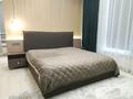 3-комнатная квартира · 110 м² · 2/22 этаж, Наркескен 3 за 1.3 млн ₸ в Астане, Есильский р-н — фото 7