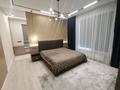 3-комнатная квартира · 110 м² · 2/22 этаж, Наркескен 3 за 1.3 млн ₸ в Астане, Есильский р-н — фото 8
