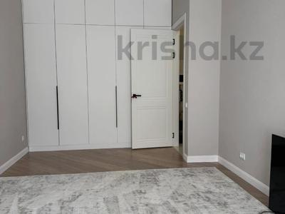 2-комнатная квартира · 54 м² · 4/9 этаж, Култегин 4 — сыганак за 41 млн ₸ в Астане, Нура р-н