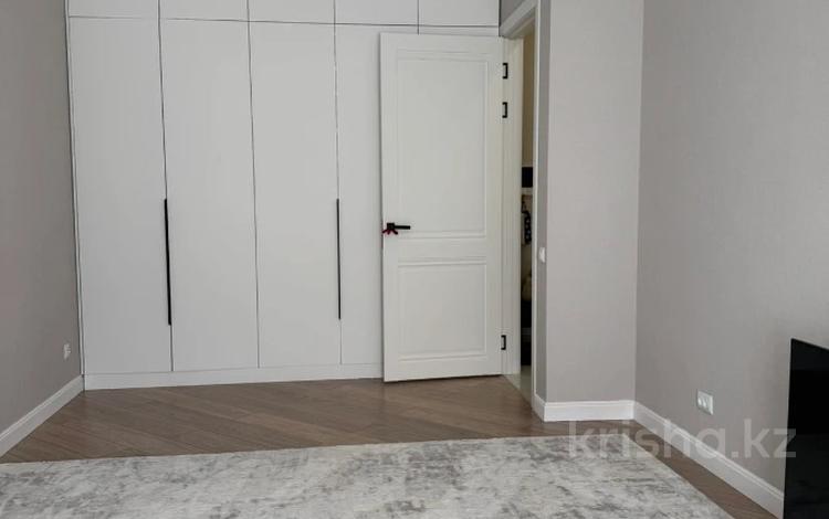 2-комнатная квартира · 54 м² · 4/9 этаж, Култегин 4 — сыганак за 41 млн ₸ в Астане, Нура р-н — фото 2
