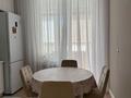 2-комнатная квартира · 54 м² · 4/9 этаж, Култегин 4 — сыганак за 41 млн ₸ в Астане, Нура р-н — фото 5
