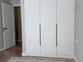 2-комнатная квартира · 54 м² · 4/9 этаж, Култегин 4 — сыганак за 41 млн ₸ в Астане, Нура р-н — фото 8
