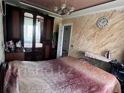 3-комнатная квартира · 59.5 м² · 5/5 этаж, Юбилейный 43 за 15.7 млн ₸ в Кокшетау
