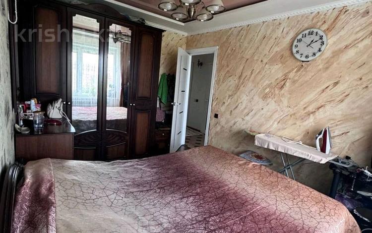 3-комнатная квартира · 59.5 м² · 5/5 этаж, Юбилейный 43 за 15.7 млн ₸ в Кокшетау — фото 2