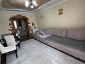 3-комнатная квартира · 59.5 м² · 5/5 этаж, Юбилейный 43 за 15.7 млн ₸ в Кокшетау — фото 5