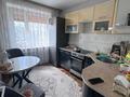 3-комнатная квартира · 59.5 м² · 5/5 этаж, Юбилейный 43 за 15.7 млн ₸ в Кокшетау — фото 8