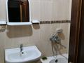 2-бөлмелі пәтер · 56 м² · 4/5 қабат, 14-ш/а. 31, бағасы: 130 000 ₸ в Актау, 14-й мкр