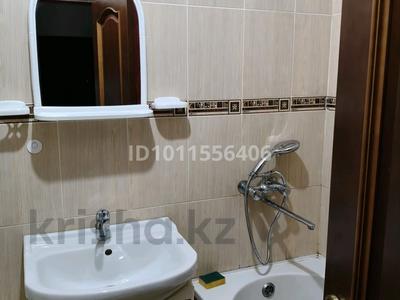 2-бөлмелі пәтер · 56 м² · 4/5 қабат, 14-ш/а. 31, бағасы: 130 000 ₸ в Актау, 14-й мкр