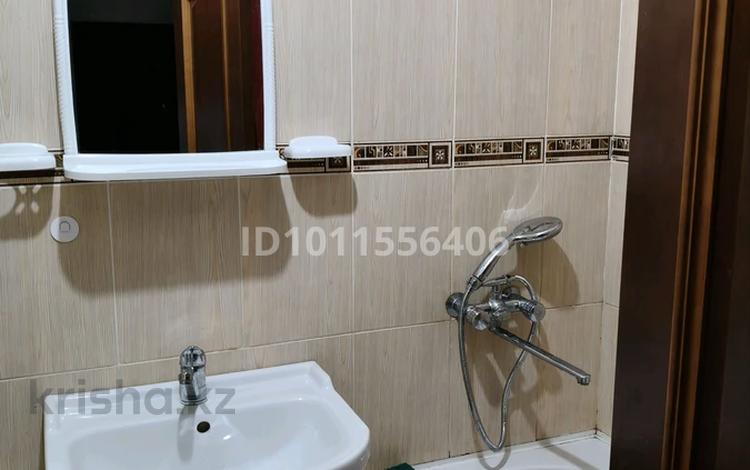 2-бөлмелі пәтер · 56 м² · 4/5 қабат, 14-ш/а. 31, бағасы: 130 000 ₸ в Актау, 14-й мкр — фото 2