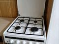 2-бөлмелі пәтер · 56 м² · 4/5 қабат, 14-ш/а. 31, бағасы: 130 000 ₸ в Актау, 14-й мкр — фото 10