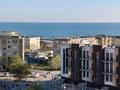 2-бөлмелі пәтер · 56 м² · 4/5 қабат, 14-ш/а. 31, бағасы: 130 000 ₸ в Актау, 14-й мкр — фото 11