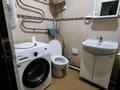 2-бөлмелі пәтер · 56 м² · 4/5 қабат, 14-ш/а. 31, бағасы: 130 000 ₸ в Актау, 14-й мкр — фото 2