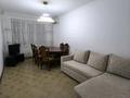 2-бөлмелі пәтер · 56 м² · 4/5 қабат, 14-ш/а. 31, бағасы: 130 000 ₸ в Актау, 14-й мкр — фото 3