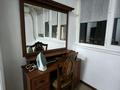2-бөлмелі пәтер · 56 м² · 4/5 қабат, 14-ш/а. 31, бағасы: 130 000 ₸ в Актау, 14-й мкр — фото 6