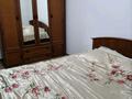 2-бөлмелі пәтер · 56 м² · 4/5 қабат, 14-ш/а. 31, бағасы: 130 000 ₸ в Актау, 14-й мкр — фото 7