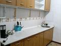 2-бөлмелі пәтер · 56 м² · 4/5 қабат, 14-ш/а. 31, бағасы: 130 000 ₸ в Актау, 14-й мкр — фото 9