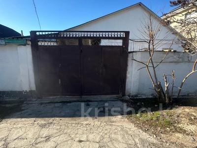 Жеке үй · 5 бөлме · 120 м² · 9.29 сот., Бирлесу енбек 6, бағасы: 30 млн 〒 в Таразе