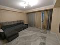 2-комнатная квартира · 54 м² · 5/9 этаж, Карагайлы 28 за 190 000 ₸ в Семее