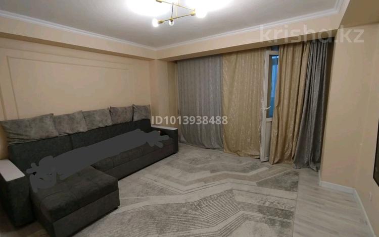 2-комнатная квартира · 54 м² · 5/9 этаж, Карагайлы 28 за 190 000 ₸ в Семее — фото 14