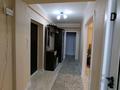 2-комнатная квартира · 54 м² · 5/9 этаж, Карагайлы 28 за 190 000 ₸ в Семее — фото 2