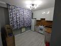 2-комнатная квартира · 54 м² · 5/9 этаж, Карагайлы 28 за 190 000 ₸ в Семее — фото 3