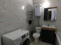 2-комнатная квартира · 54 м² · 5/9 этаж, Карагайлы 28 за 190 000 ₸ в Семее — фото 5