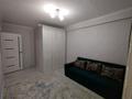 2-комнатная квартира · 54 м² · 5/9 этаж, Карагайлы 28 за 190 000 ₸ в Семее — фото 6