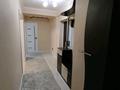 2-комнатная квартира · 54 м² · 5/9 этаж, Карагайлы 28 за 190 000 ₸ в Семее — фото 7