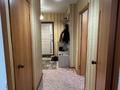 3-бөлмелі пәтер · 71.7 м² · 9/10 қабат, 8 микрорайон 15, бағасы: 31 млн ₸ в Костанае — фото 15