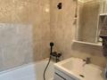 3-бөлмелі пәтер · 71.7 м² · 9/10 қабат, 8 микрорайон 15, бағасы: 31 млн ₸ в Костанае — фото 12