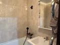 3-бөлмелі пәтер · 71.7 м² · 9/10 қабат, 8 микрорайон 15, бағасы: 31 млн ₸ в Костанае — фото 13