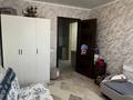 3-бөлмелі пәтер · 71.7 м² · 9/10 қабат, 8 микрорайон 15, бағасы: 31 млн ₸ в Костанае — фото 19
