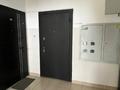 3-бөлмелі пәтер · 71.7 м² · 9/10 қабат, 8 микрорайон 15, бағасы: 31 млн ₸ в Костанае — фото 32