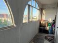 3-бөлмелі пәтер · 71.7 м² · 9/10 қабат, 8 микрорайон 15, бағасы: 31 млн ₸ в Костанае — фото 31