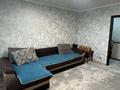 3-бөлмелі пәтер · 71.7 м² · 9/10 қабат, 8 микрорайон 15, бағасы: 31 млн ₸ в Костанае — фото 22
