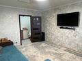 3-бөлмелі пәтер · 71.7 м² · 9/10 қабат, 8 микрорайон 15, бағасы: 31 млн ₸ в Костанае — фото 24