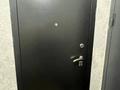 3-бөлмелі пәтер · 71.7 м² · 9/10 қабат, 8 микрорайон 15, бағасы: 31 млн ₸ в Костанае — фото 30