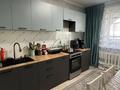 3-бөлмелі пәтер · 71.7 м² · 9/10 қабат, 8 микрорайон 15, бағасы: 31 млн ₸ в Костанае — фото 3