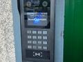3-бөлмелі пәтер · 71.7 м² · 9/10 қабат, 8 микрорайон 15, бағасы: 31 млн ₸ в Костанае — фото 34